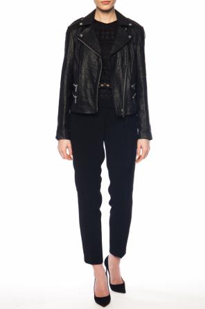 Biker jacket, zdjęcie 2 Biker jacket od Michael Kors